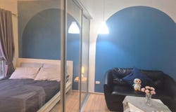 Plum Condo, Bang Rak Phatthana, Bang Bua Thong, Nonthaburi, 11110 Thailand, Bang Bua Thong,