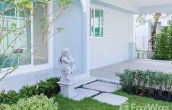 Sivalee Ayutthaya 2 ซอยหมู่บ้านสีวลี อยุธยา 2, Ko Rian, Amphoe Phra Nakhon Si Ayutthaya, Phra Nakhon Si Ayutthaya Province 13000, THA, Ko Rian, Phra Nakhon Si Ayutthaya Province