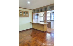 Soi Phahon Yothin 8, Phaya Thai, Bangkok 10400, THA, Phaya Thai, Bangkok