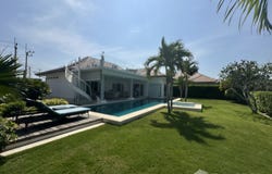 77110, Hua Hin, Prachuap Khiri Khan, THA, N/A, Prachuap Khiri Khan
