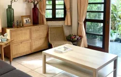 Mueangthong Sri Nakharin Road, Saphan Sung, Bangkok, 10240 Thailand, Saphan Sung,