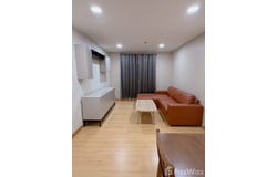 Kan Hair Cut, 553/2 สาธุประดิษฐ์ 41, Bang Phong Phang, Yan Nawa, Bangkok, 10120 Thailand, Yan Nawa,