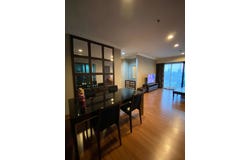 The Crest Phahon Yothin 11 Soi Phahon Yothin 11, Phaya Thai, Bangkok 10400, THA, Phaya Thai, Bangkok