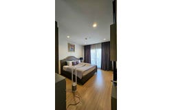 Urbano Absolute Sathon-Taksin Sales Office Soi Charoen Nakhon 14/2, Khlong Ton Sai, Khlong San, Bangkok 10600, THA, Khlong Ton Sai, Bangkok