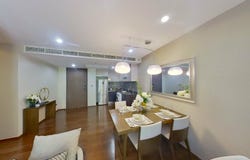 SC Sathorn Mansion, 141/9 ซอยนราธิวาสราชนครินทร์ 5, Thung Maha Mek, Sathon, Bangkok 10500, THA, Thung Maha Mek, Bangkok