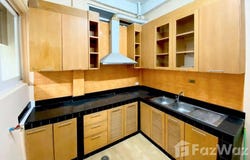 22 Ramkhamhaeng 123, Hua Mak, Bang Kapi, Bangkok, 10240 Thailand, Bang Kapi,