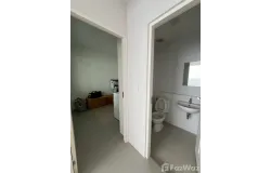 10540, Samut Prakan, THA, N/A, Samut Prakan