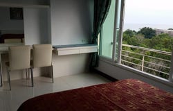 Soi Suchet, Cha Am, Cha-Am, Phetchaburi, 76120 Thailand, Cha-Am,