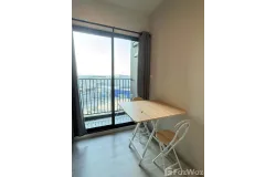 Kangkengphayuet, Sao Thong Hin, Bang Yai, Nonthaburi, 11140 Thailand, Bang Yai,