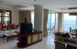 76120, Cha-Am, Phetchaburi, THA, N/A, Phetchaburi