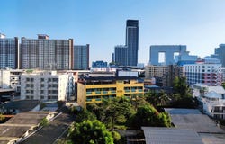 85 Phahon Yothin 35, Lat Yao, Chatuchak, Bangkok, 10900 Thailand, Chatuchak,