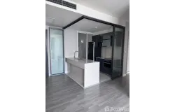 62/1 Pan Road, Si Lom, Bang Rak, Bangkok, 10500 Thailand, Bang Rak,
