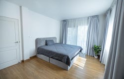 188/142 Soi Muban Phanason Villa 10, Dokmai, Prawet, Bangkok 10250, THA, Dokmai, Bangkok