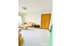 Phutthabucha Rd, Bang Mot, Thung Khru, Bangkok 10140, THA, Bang Mot, Bangkok