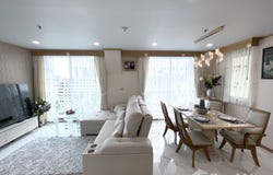 3 Si Wiang Road, Si Lom, Bang Rak, Bangkok, 10500 Thailand, Bang Rak,