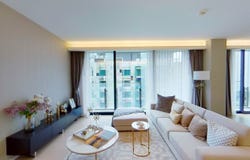 Smart Suites Sukhumvit Soi 11, Vadhana, Bangkok, THA, N/A, Bangkok