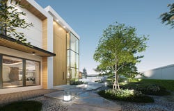 97/276 Wirat Hongyok 6 Soi 6/11 Road, Talat Nuea, Phuket, 83000 Thailand, Phuket,