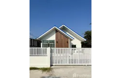 บ้านฉาง, อำเภอบ้านฉาง, จังหวัดระยอง, 21130, ประเทศไทย, บ้านฉาง,