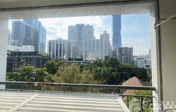 Baan Pipat, Soi Phi Phat, Si Lom, Bang Rak, Bangkok, 10500 Thailand, Bang Rak,