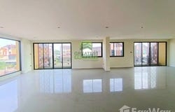 3414, บางกระทึก, สามพราน, นครปฐม, 73210 ประเทศไทย, สามพราน,