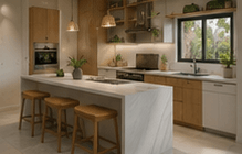 4169, Na Mueang, Ko Samui, Surat Thani, 84140 Thailand, Ko Samui,