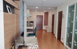 704 Charoen Nakhon 14, Khlong Ton Sai, Khlong San, Bangkok, 10600 Thailand, Khlong San,