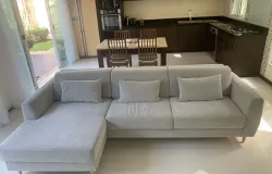 Villa Orchid, Ko Kaeo, Amphoe Mueang Phuket, Phuket Province 83000, THA, Ko Kaeo, Phuket Province