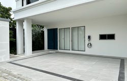 Perfect Place หมู่บ้านเพอร์เฟคเพลส สุขุมวิท 77, Lat Krabang, Bangkok 10520, THA, Lat Krabang, Bangkok