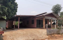39 หมู่บ้านหมายเลข 6, นาวัง, อำนาจเจริญ, 37000 ประเทศไทย, อำนาจเจริญ,