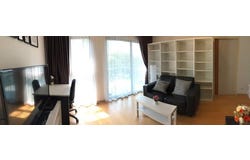 Vertiq Condo, Maha Phruttharam, Bang Rak, Bangkok 10500, THA, Maha Phruttharam, Bangkok