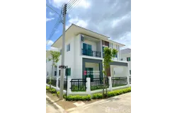 Soi Muban Lanceo Crib, Suan Luang, Krathum Baen, Samut Sakhon 74110, THA, Suan Luang, Samut Sakhon