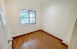 19/81 The Exclusive, Nuan Chan, Bueng Kum, Bangkok, 10230 Thailand, Bueng Kum,