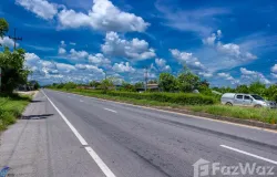 212, ม่วงสามสิบ, อุบลราชธานี, 34140 ประเทศไทย, ม่วงสามสิบ,