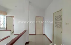 Soi Chalong Krung 53, Lam Pla Thio, Lat Krabang, Bangkok 10520, THA, Lam Pla Thio, Bangkok