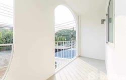Pharma Med Ltd., Part., Muban Si Anan Town House, 200/111 Soi Muban Si Anan Town House, Fa Ham, Mueang Chiang Mai, Chiang Mai 50000, THA, Fa Ham, Chiang Mai