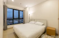 Udom Yontrakit, 477-479 Prachathipok Rd., Somdet Chaophraya, Khlong San, Bangkok 10600, THA, Somdet Chaophraya, Bangkok