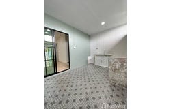 Than Thong 2, Bang Rak Phatthana, Bang Bua Thong, Nonthaburi, 11110 Thailand, Bang Bua Thong,