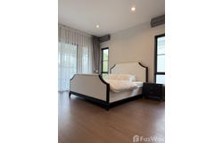 20 Moo 14 Soi Wat Salut, Bang Na-Trat Rd, Bang Phli Yai, Bang Phli, Samut Prakan 10540, THA, Bang Phli Yai, Samut Prakan