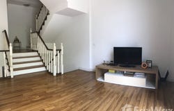 Ngam Wong Wan 47, Thung Song Hong, Lak Si, Bangkok, 10210 Thailand, Lak Si,