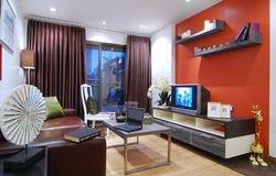 Baan Pipat, Soi Phi Phat, Si Lom, Bang Rak, Bangkok, 10500 Thailand, Bang Rak,