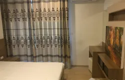 141 Sathon 21 Alley, Yan Nawa, Sathon, Bangkok 10120, Thailand, Yannawa, Bangkok