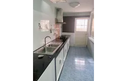 39/200 Soi Zone C 2, Nong Chok, Bangkok 10530, THA, Nong Chok, Bangkok