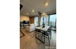 Aeras Condo Pattaya จอมเทียนสายหนึ่ง, Na Kluea, Amphoe Bang Lamung, Chon Buri Province 20150, THA, Na Kluea, Chon Buri Province