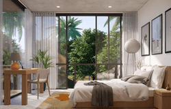 84280, Ko Pha-Ngan, Surat Thani, THA, N/A, Surat Thani