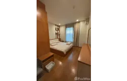 88/2 Nang Linchi Rd, Thung Mahamek, Sathon, Bangkok 10120, THA, Thung Mahamek, Bangkok