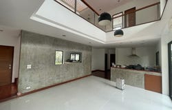 Soi Muban Amon Phan 9 Run 1 Soi 3, Lat Phrao, Bangkok 10230, THA, Lat Phrao, Bangkok