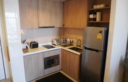 1545 Phetchaburi Rd, Makkasan, Ratchathewi, Bangkok 10400, THA, Makkasan, Bangkok