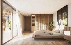 Zegethouse, Rural Road 6038, Ko Pha-Ngan, Surat Thani, 84280 Thailand, Ko Pha-Ngan,