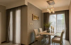 340, Lahan, Bang Bua Thong, Nonthaburi, 11110 Thailand, Bang Bua Thong,