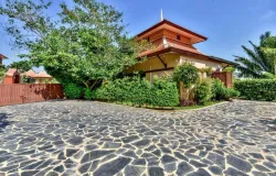 สถานีตำรวจภูธรสามร้อยยอด, ถนน เพชรเกษม, ศิลาลอย, สามร้อยยอด, ประจวบคีรีขันธ์, 77180 ประเทศไทย, สามร้อยยอด,